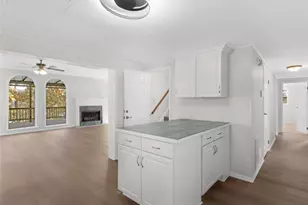 296 Reeves Rd, Jackson, GA 30233 - Photo 15