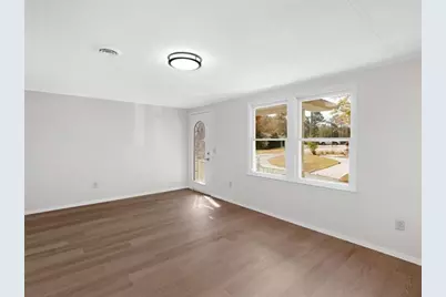 296 Reeves Road, Jackson, GA 30233 - Photo 19