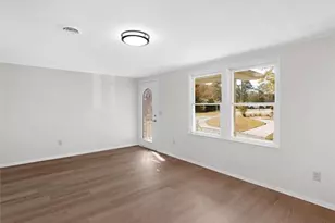 296 Reeves Rd, Jackson, GA 30233 - Photo 19