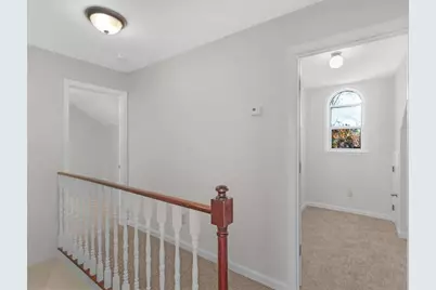 296 Reeves Road, Jackson, GA 30233 - Photo 35