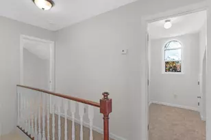 296 Reeves Rd, Jackson, GA 30233 - Photo 35