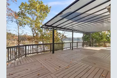 296 Reeves Road, Jackson, GA 30233 - Photo 53