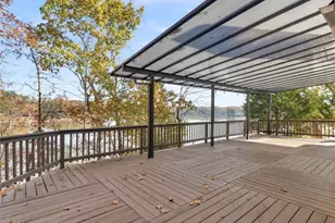 296 Reeves Rd, Jackson, GA 30233 - Photo 53