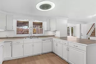 296 Reeves Rd, Jackson, GA 30233 - Photo 9