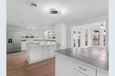 296 Reeves Road, Jackson, GA 30233 - Photo 17