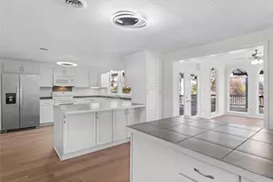 296 Reeves Rd, Jackson, GA 30233 - Photo 17