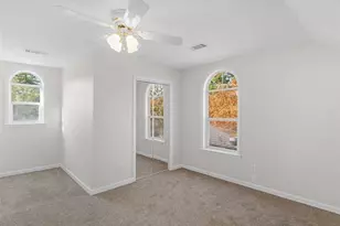 296 Reeves Rd, Jackson, GA 30233 - Photo 39