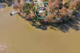 296 Reeves Rd, Jackson, GA 30233 - Photo 73