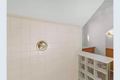 296 Reeves Road, Jackson, GA 30233 - Photo 49