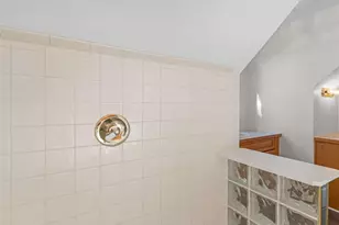 296 Reeves Rd, Jackson, GA 30233 - Photo 49