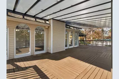 296 Reeves Road, Jackson, GA 30233 - Photo 55