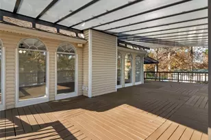 296 Reeves Rd, Jackson, GA 30233 - Photo 55