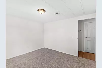 296 Reeves Road, Jackson, GA 30233 - Photo 25