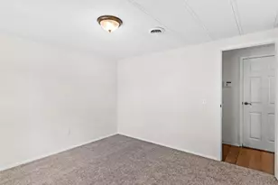 296 Reeves Rd, Jackson, GA 30233 - Photo 25