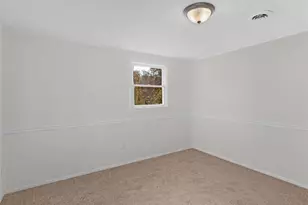 296 Reeves Rd, Jackson, GA 30233 - Photo 29