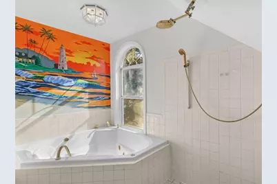 296 Reeves Road, Jackson, GA 30233 - Photo 47