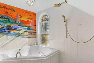 296 Reeves Rd, Jackson, GA 30233 - Photo 47