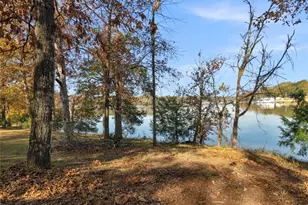 296 Reeves Rd, Jackson, GA 30233 - Photo 63