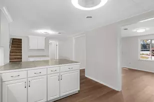 296 Reeves Rd, Jackson, GA 30233 - Photo 11