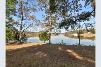 296 Reeves Road, Jackson, GA 30233 - Photo 61