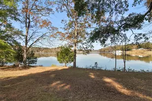 296 Reeves Rd, Jackson, GA 30233 - Photo 61