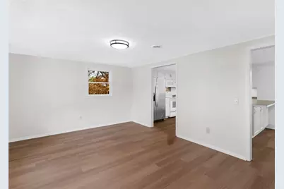 296 Reeves Road, Jackson, GA 30233 - Photo 21