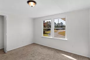 296 Reeves Rd, Jackson, GA 30233 - Photo 23