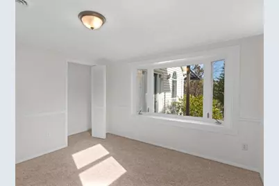 296 Reeves Road, Jackson, GA 30233 - Photo 27