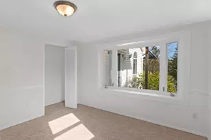 296 Reeves Rd, Jackson, GA 30233 - Photo 27