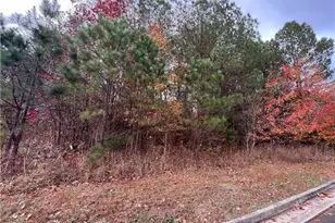 1075 Falkirk Ln, Stone Mountain, GA 30087 - Photo 1