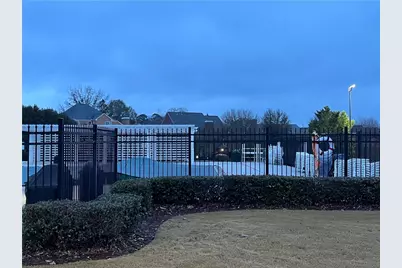 1075 Falkirk Lane, Stone Mountain, GA 30087 - Photo 3