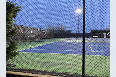 1075 Falkirk Lane, Stone Mountain, GA 30087 - Photo 5