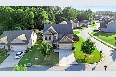 969 Brighton Park Circle, Hoschton, GA 30548 - Photo 63