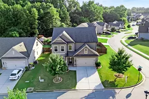 969 Brighton Park Cir, Hoschton, GA 30548 - Photo 63