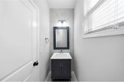 969 Brighton Park Circle, Hoschton, GA 30548 - Photo 25