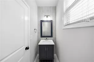 969 Brighton Park Cir, Hoschton, GA 30548 - Photo 25