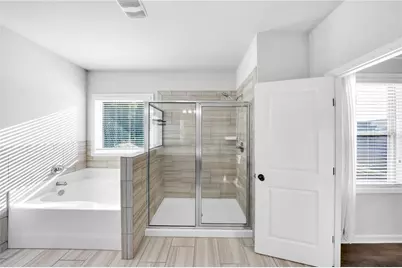 969 Brighton Park Circle, Hoschton, GA 30548 - Photo 49