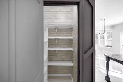 969 Brighton Park Circle, Hoschton, GA 30548 - Photo 23