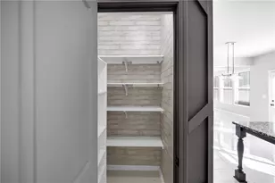 969 Brighton Park Cir, Hoschton, GA 30548 - Photo 23