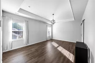 969 Brighton Park Cir, Hoschton, GA 30548 - Photo 43