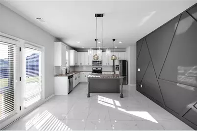 969 Brighton Park Circle, Hoschton, GA 30548 - Photo 19