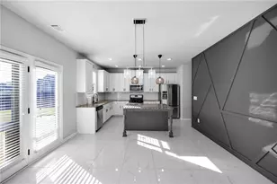 969 Brighton Park Cir, Hoschton, GA 30548 - Photo 19