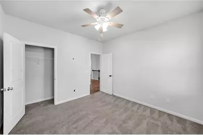 969 Brighton Park Circle, Hoschton, GA 30548 - Photo 35