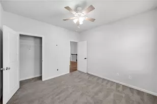 969 Brighton Park Cir, Hoschton, GA 30548 - Photo 35