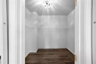 969 Brighton Park Cir, Hoschton, GA 30548 - Photo 45