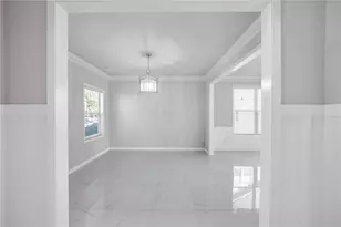 969 Brighton Park Cir, Hoschton, GA 30548 - Photo 9