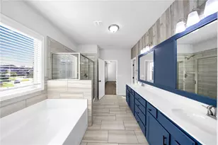 969 Brighton Park Cir, Hoschton, GA 30548 - Photo 47