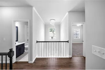 969 Brighton Park Circle, Hoschton, GA 30548 - Photo 31