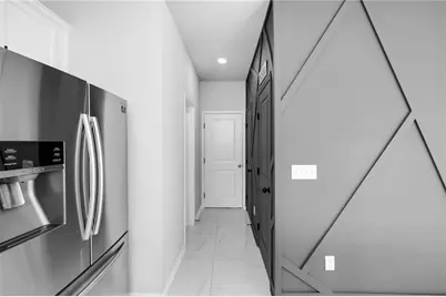 969 Brighton Park Circle, Hoschton, GA 30548 - Photo 21