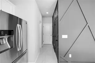 969 Brighton Park Cir, Hoschton, GA 30548 - Photo 21